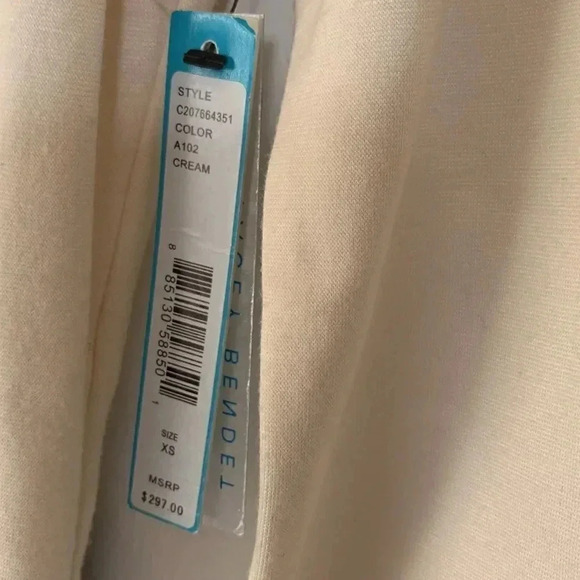 Alice & Olivia | by Stacey Bendet Long Sleeve Dress - Picture 5 of 12